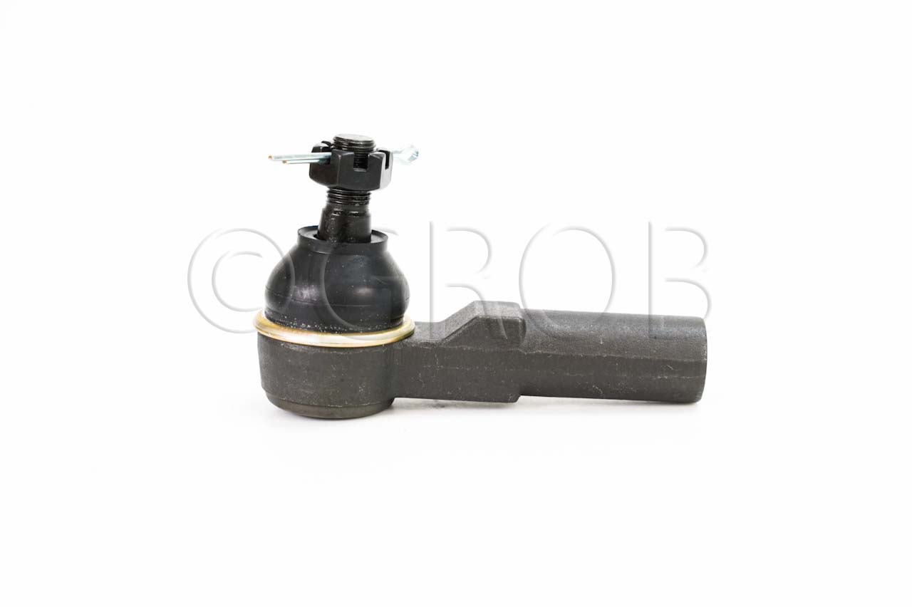 Terminal Ext. H-100 03-07