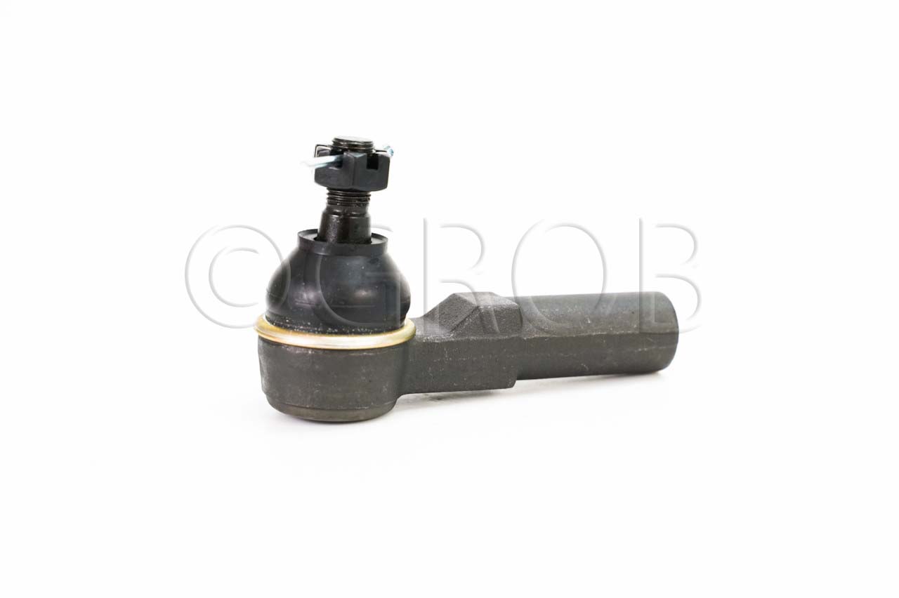 Terminal Ext. H-100 03-07