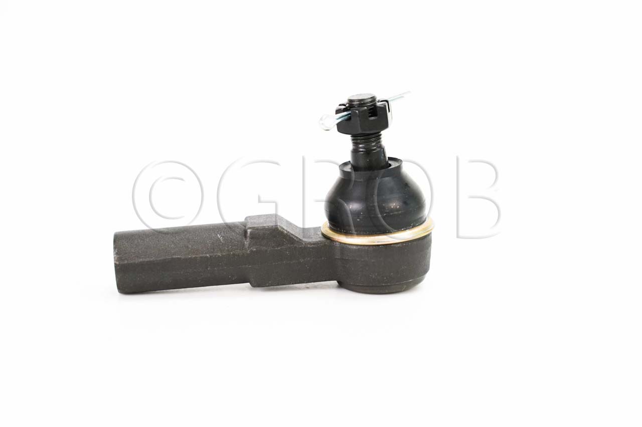 Terminal Ext. H-100 03-07