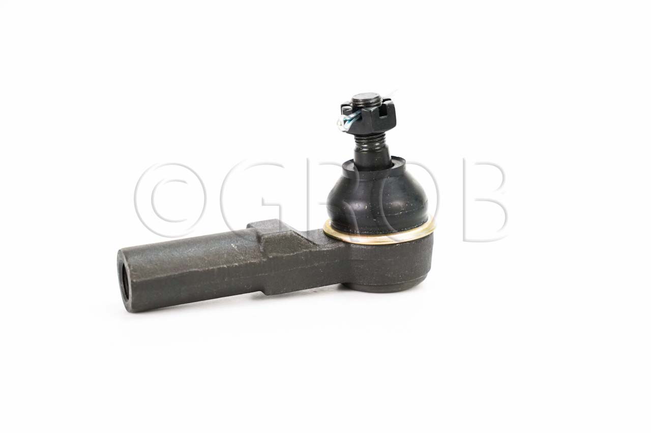 Terminal Ext. H-100 03-07