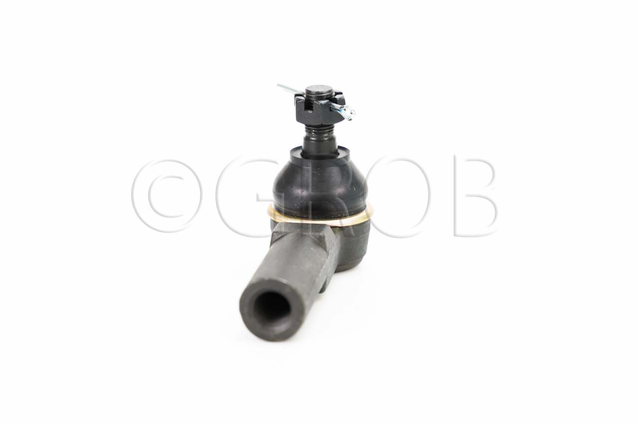 Terminal Ext. H-100 03-07