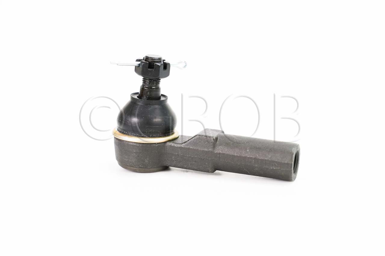 Terminal Ext. H-100 03-07