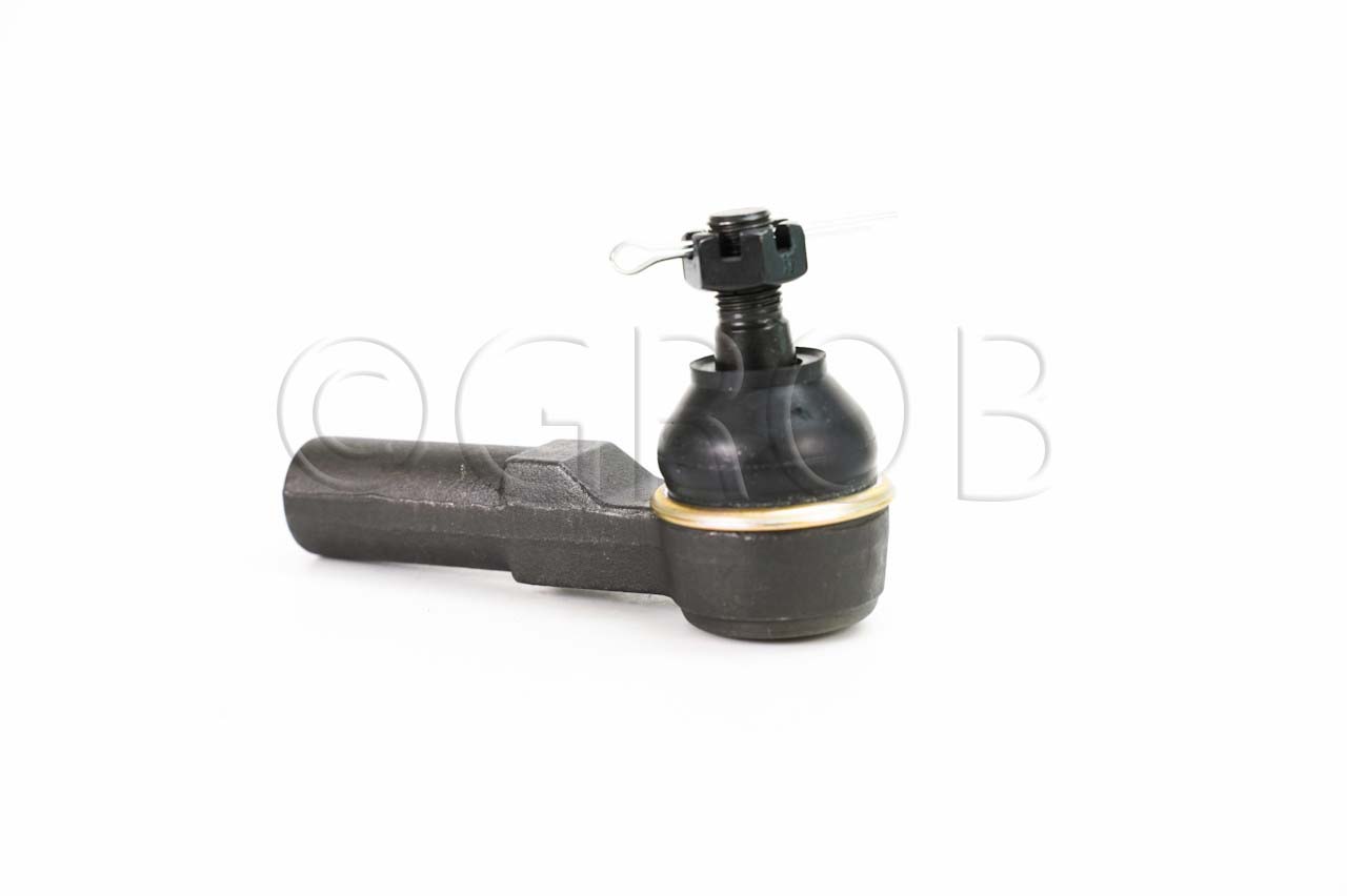 Terminal Ext. H-100 03-07