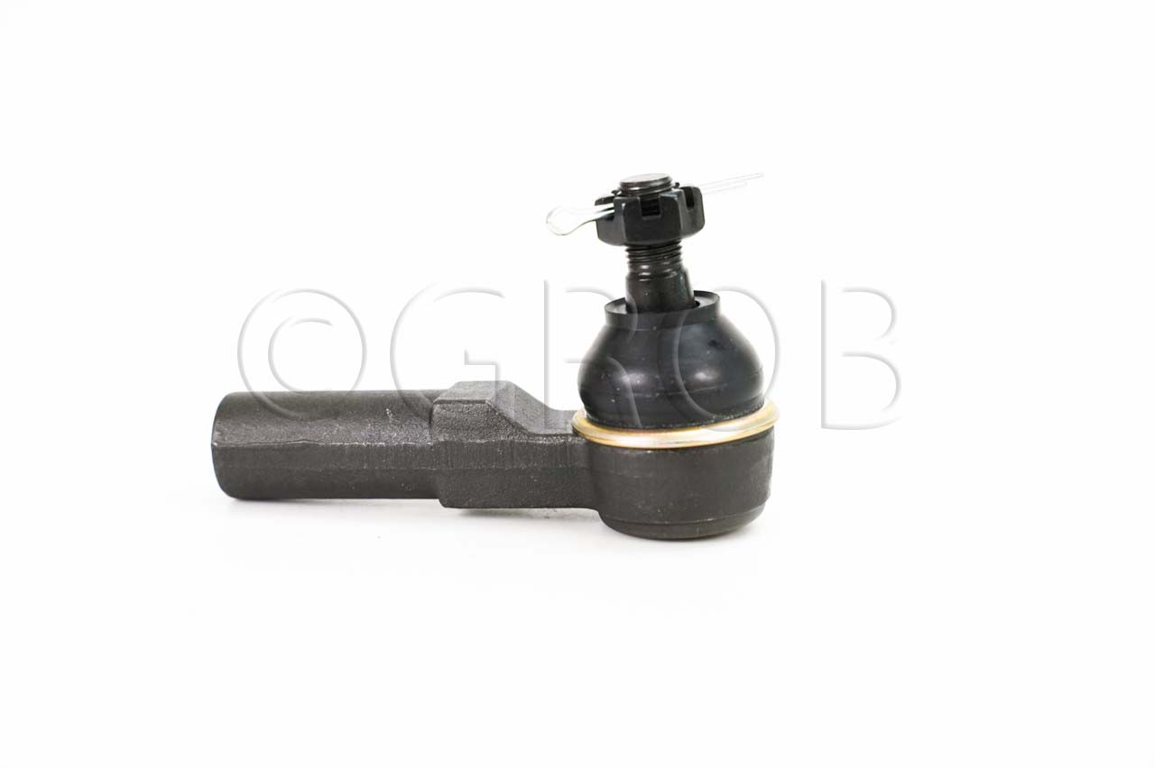 Terminal Ext. H-100 03-07