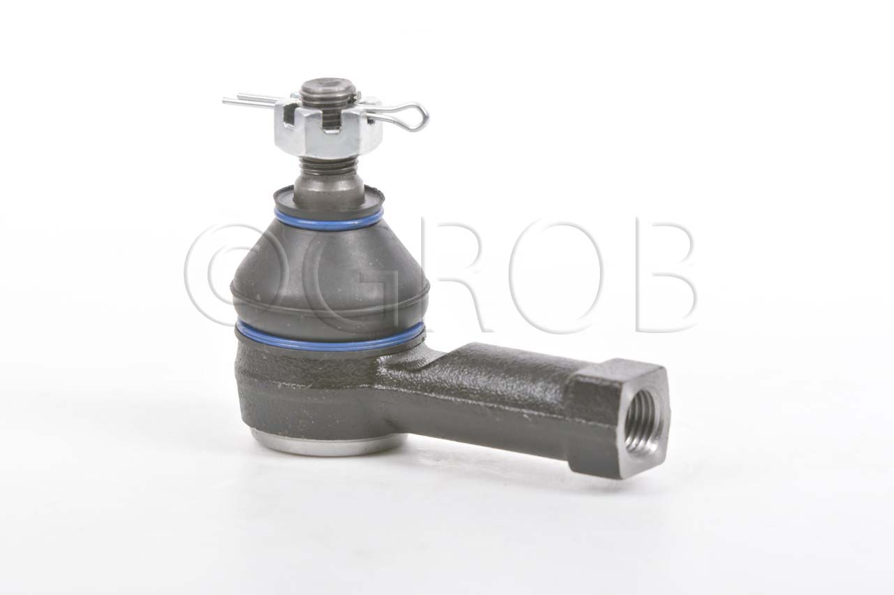 Terminal Ext. Verna 03-09 Accent 95-03