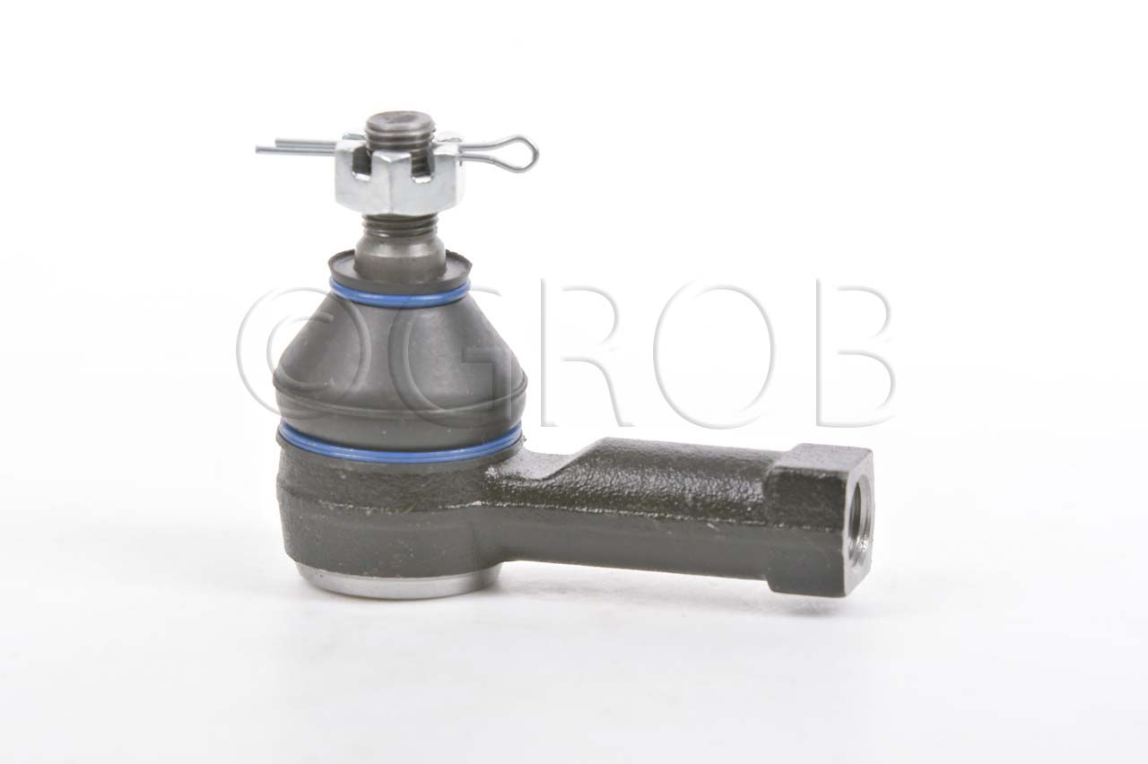 Terminal Ext. Verna 03-09 Accent 95-03