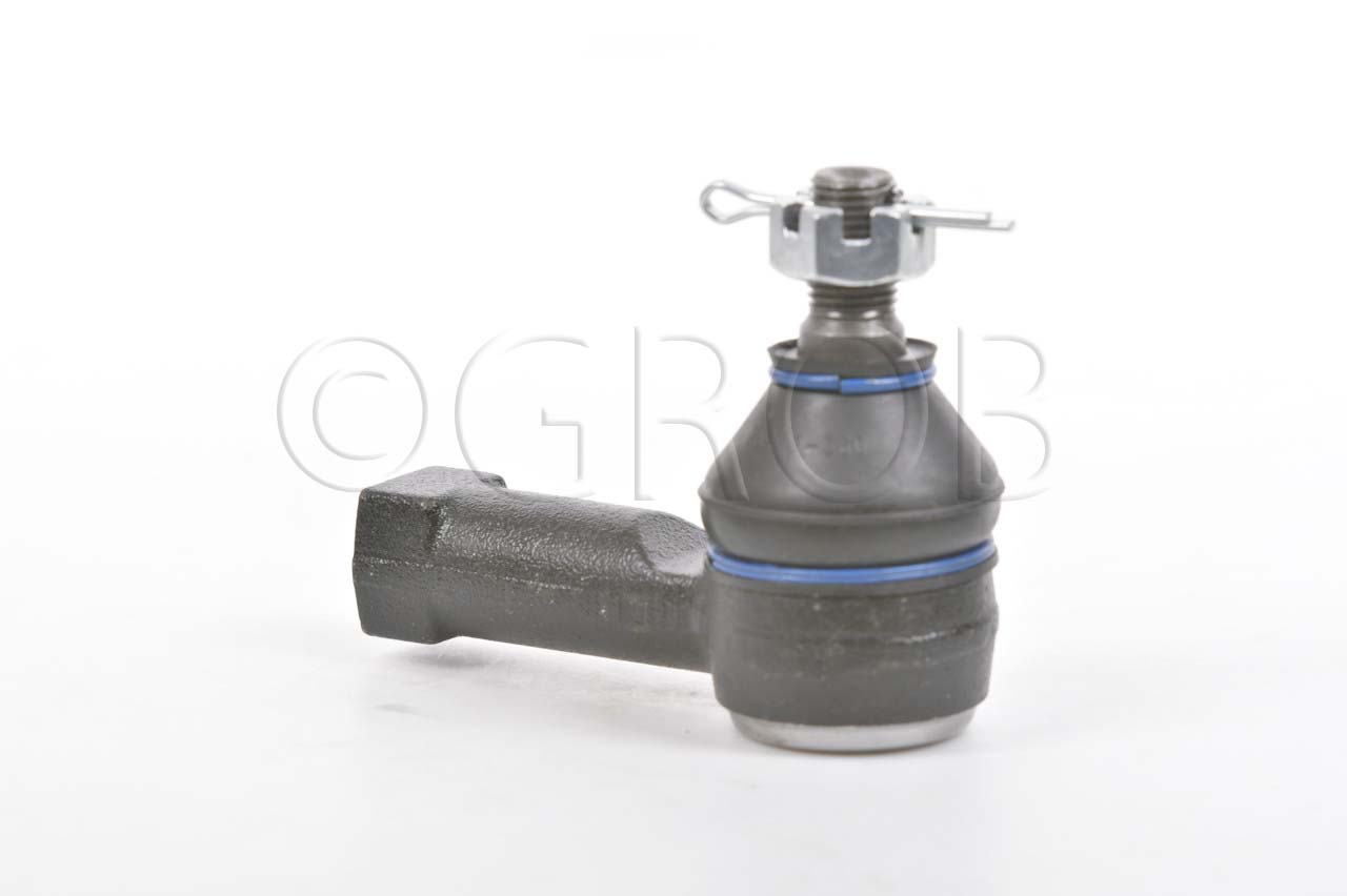 Terminal Ext. Verna 03-09 Accent 95-03