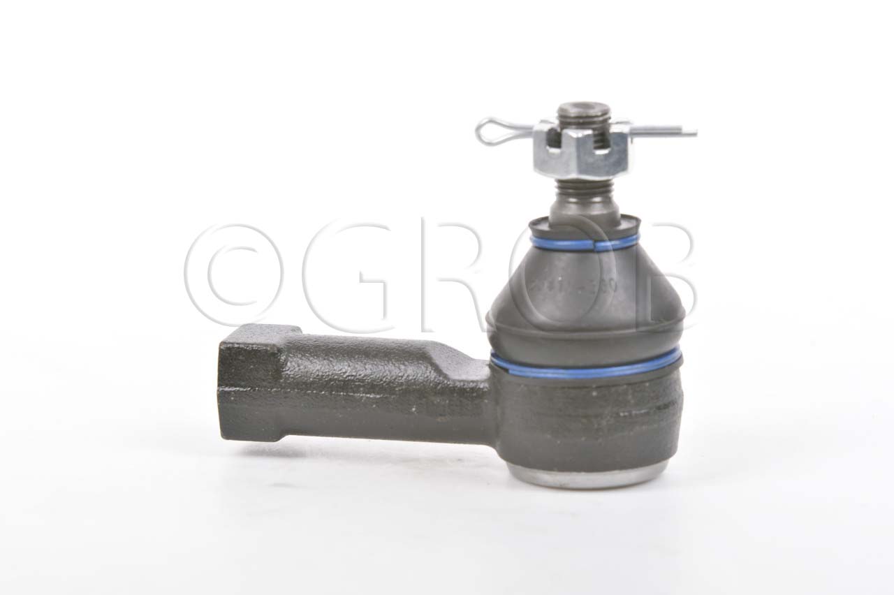 Terminal Ext. Verna 03-09 Accent 95-03
