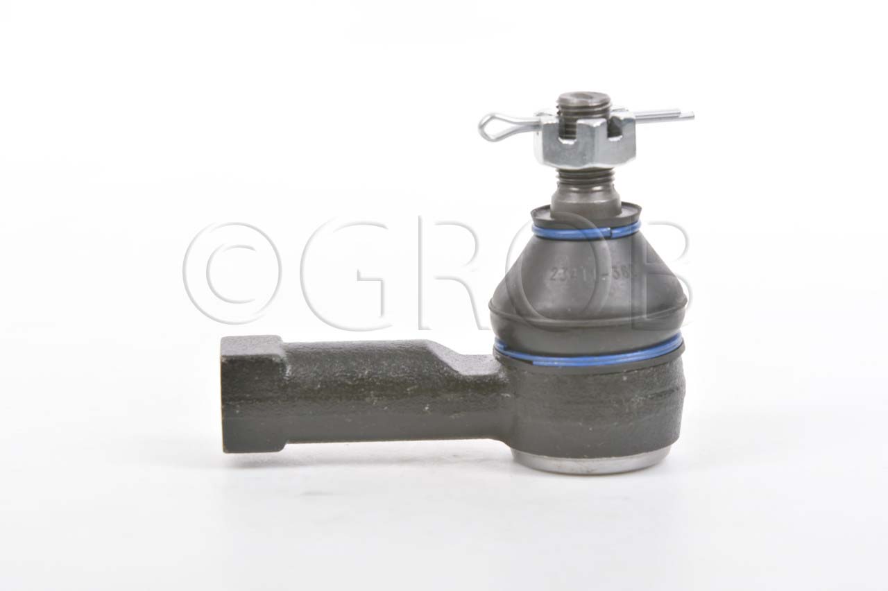 Terminal Ext. Verna 03-09 Accent 95-03