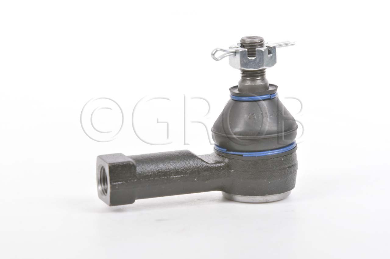 Terminal Ext. Verna 03-09 Accent 95-03