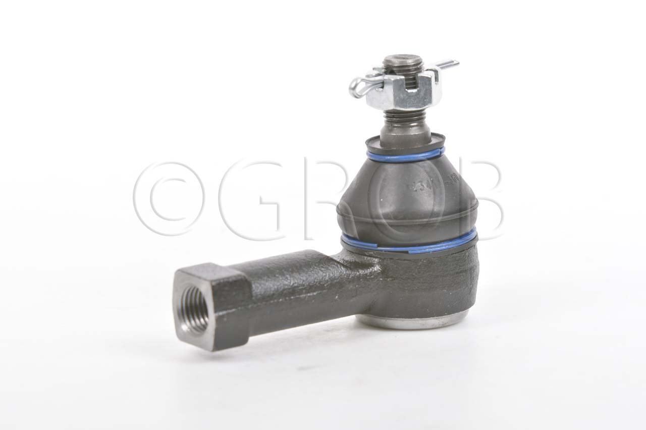 Terminal Ext. Verna 03-09 Accent 95-03