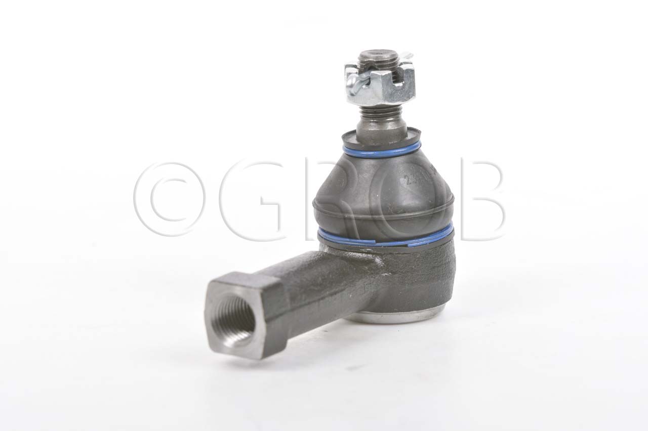Terminal Ext. Verna 03-09 Accent 95-03