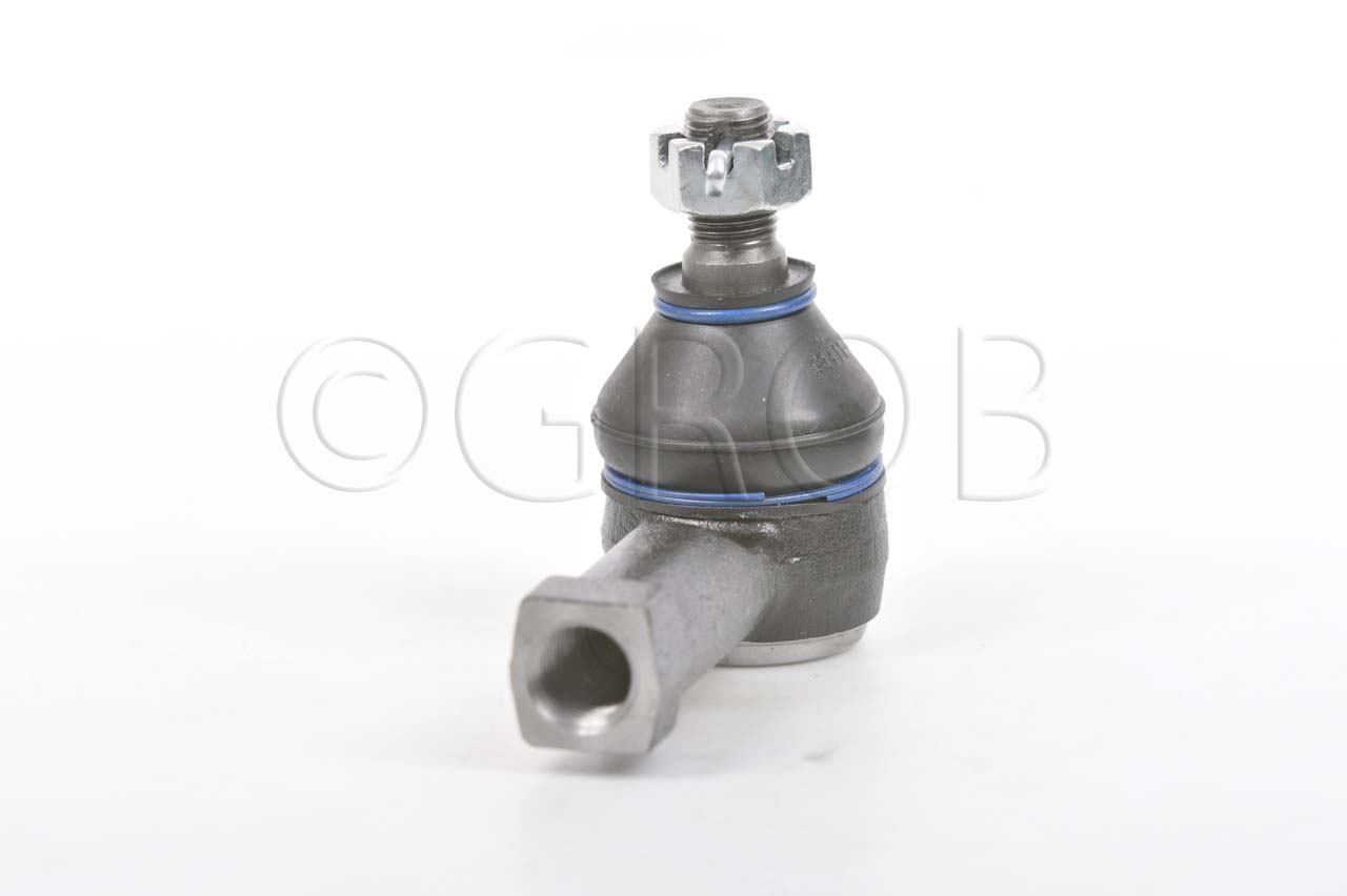 Terminal Ext. Verna 03-09 Accent 95-03