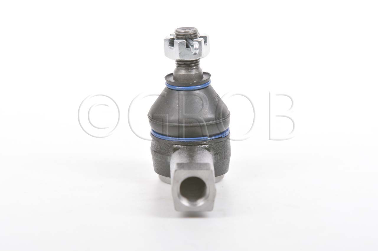 Terminal Ext. Verna 03-09 Accent 95-03