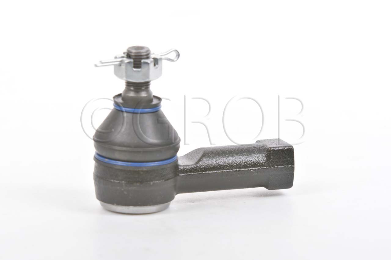 Terminal Ext. Verna 03-09 Accent 95-03