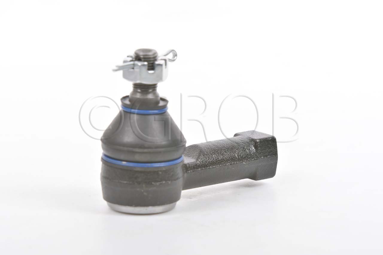 Terminal Ext. Verna 03-09 Accent 95-03