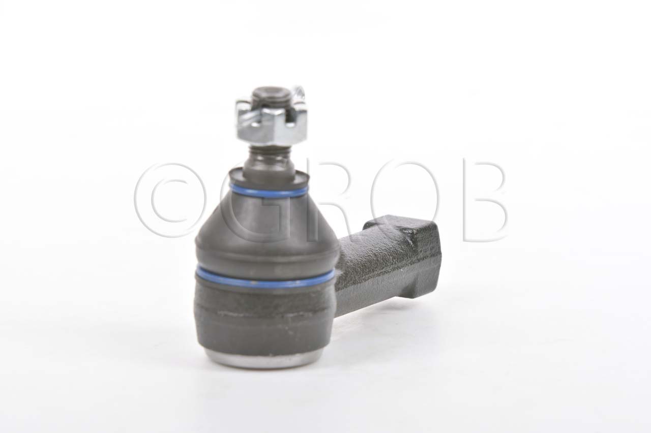 Terminal Ext. Verna 03-09 Accent 95-03