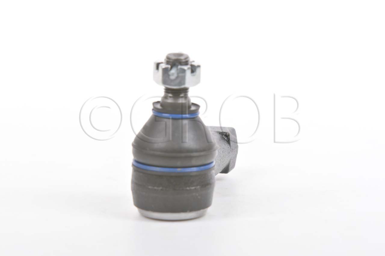 Terminal Ext. Verna 03-09 Accent 95-03