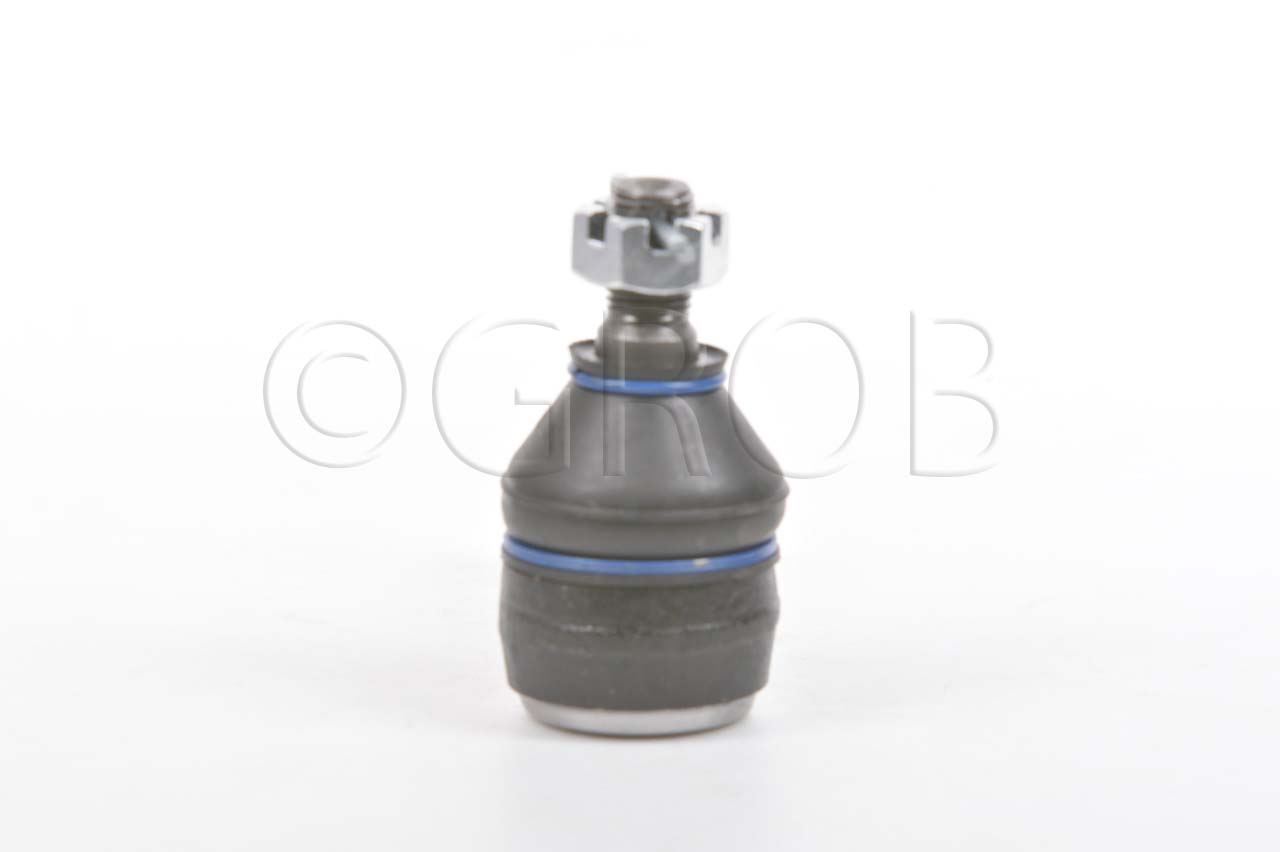 Terminal Ext. Verna 03-09 Accent 95-03