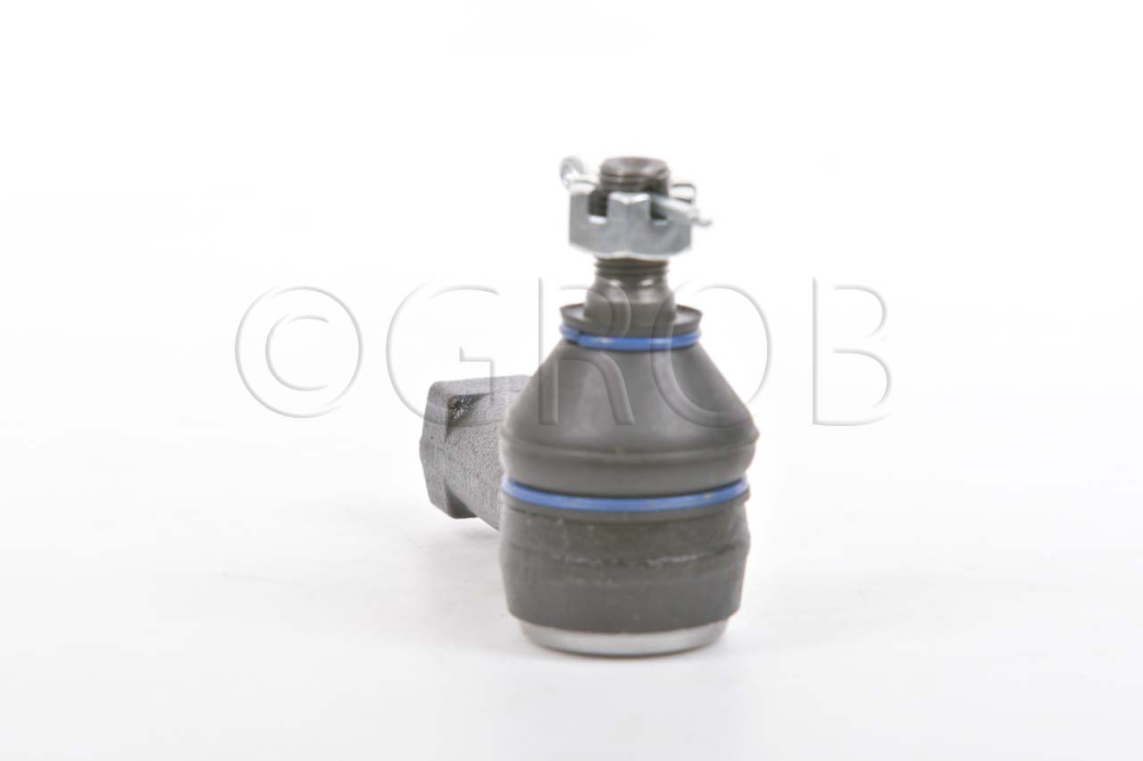 Terminal Ext. Verna 03-09 Accent 95-03