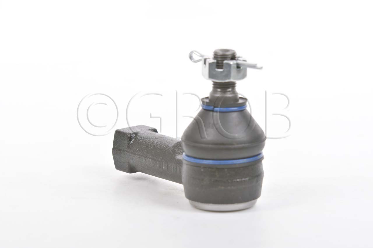 Terminal Ext. Verna 03-09 Accent 95-03