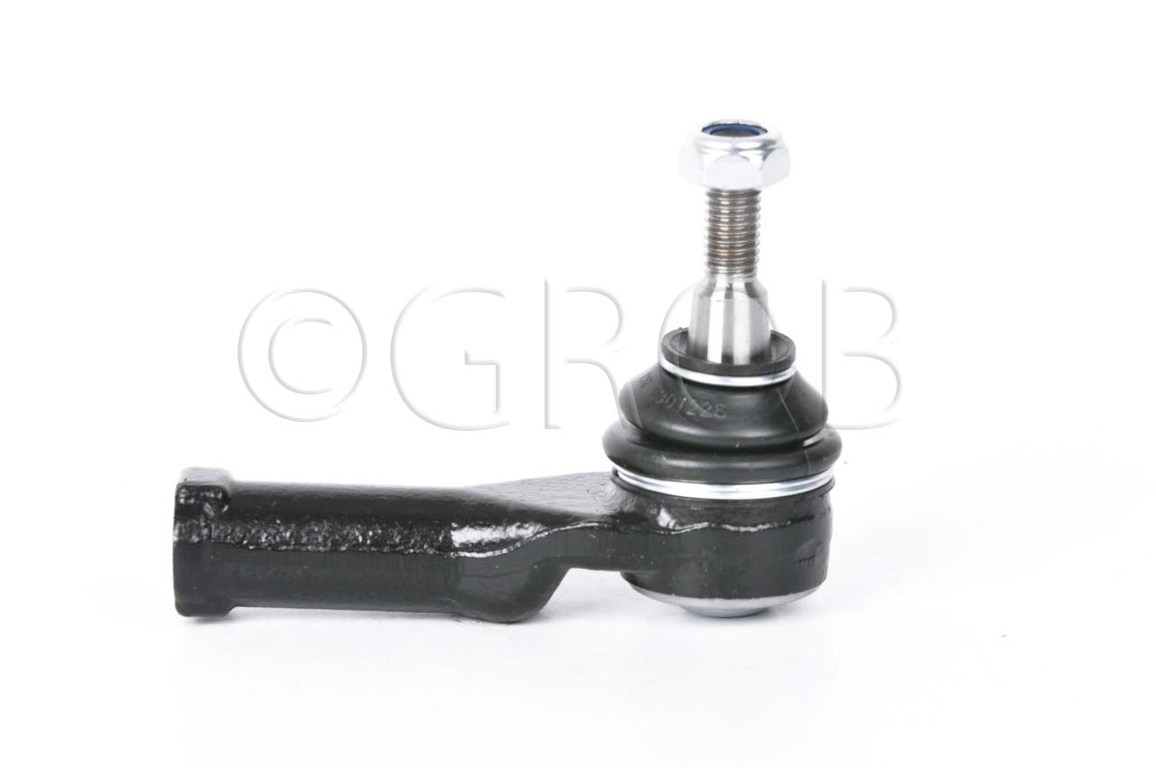 Terminal Del. Mondeo 02-07 X-Type 02-08
