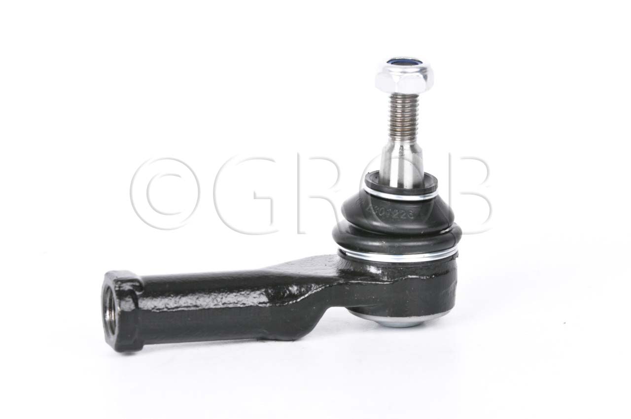 Terminal Del. Mondeo 02-07 X-Type 02-08