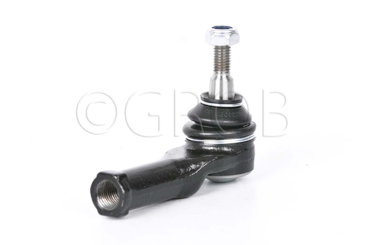 Terminal Del. Mondeo 02-07 X-Type 02-08