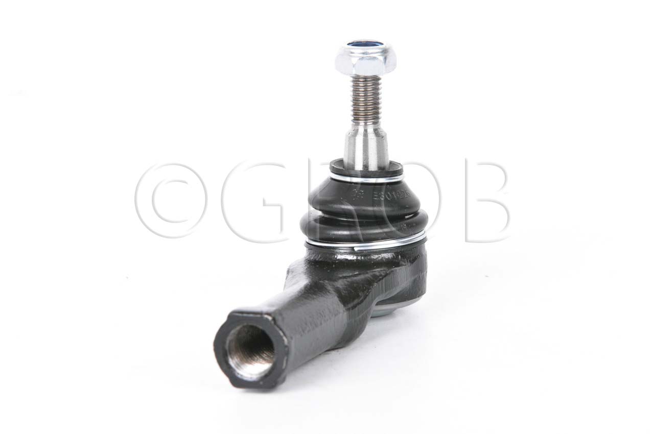 Terminal Del. Mondeo 02-07 X-Type 02-08