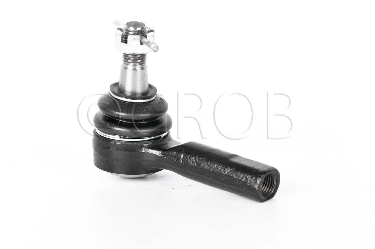 Terminal Ext. X-Trail 02-07