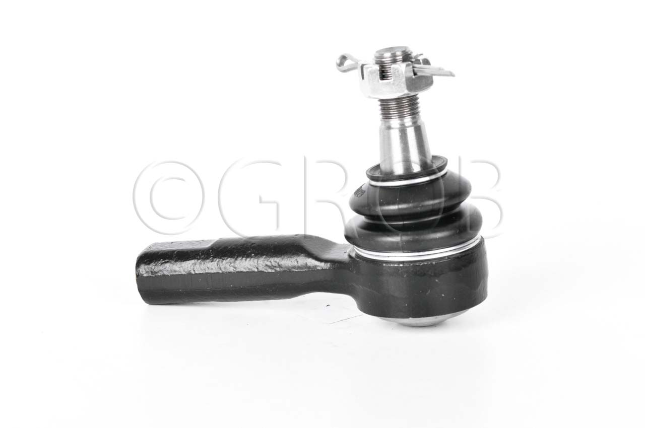 Terminal Ext. X-Trail 02-07