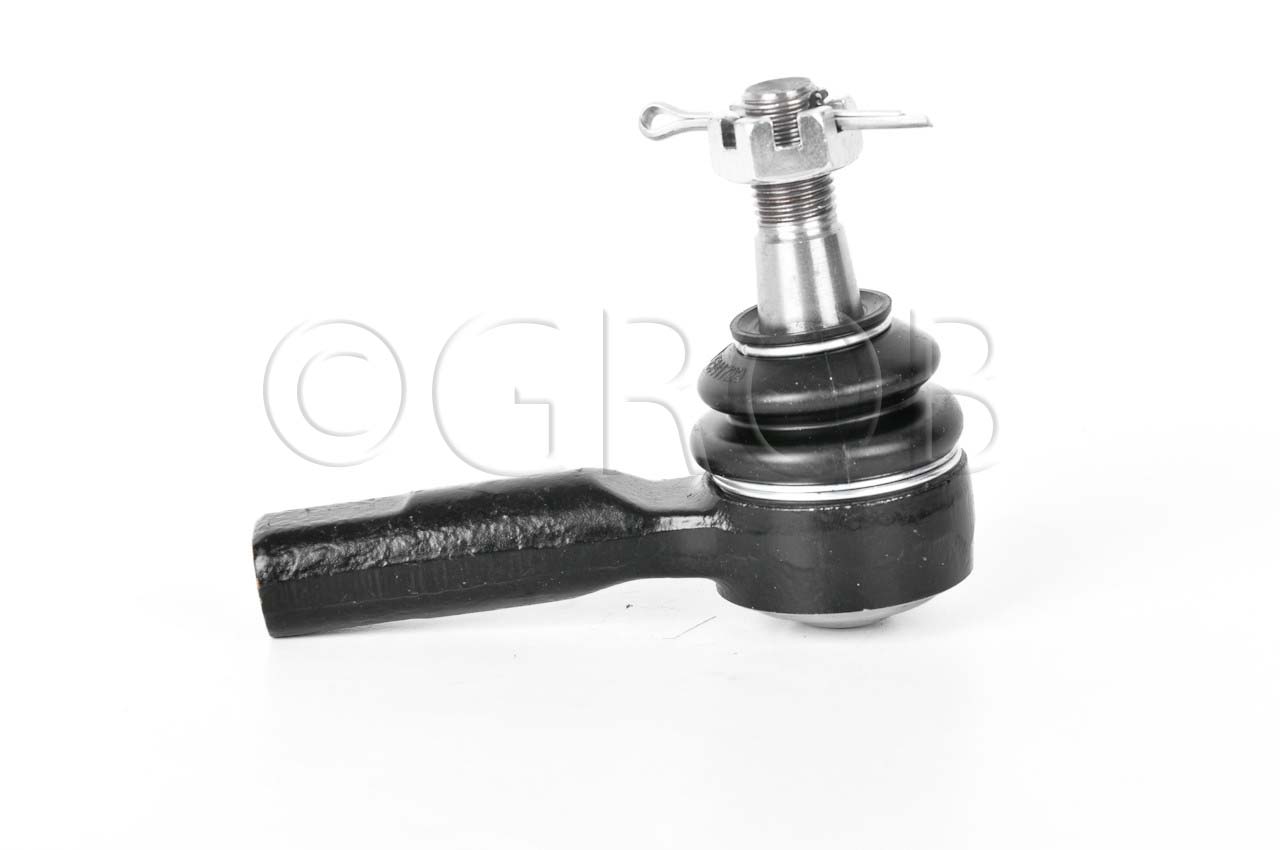 Terminal Ext. X-Trail 02-07