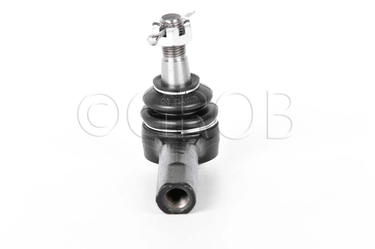 Terminal Ext. X-Trail 02-07