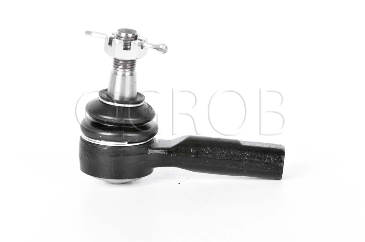 Terminal Ext. X-Trail 02-07