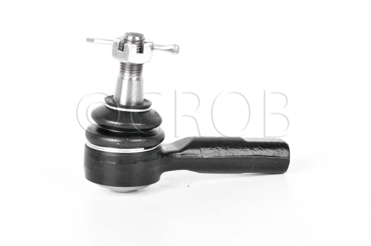 Terminal Ext. X-Trail 02-07