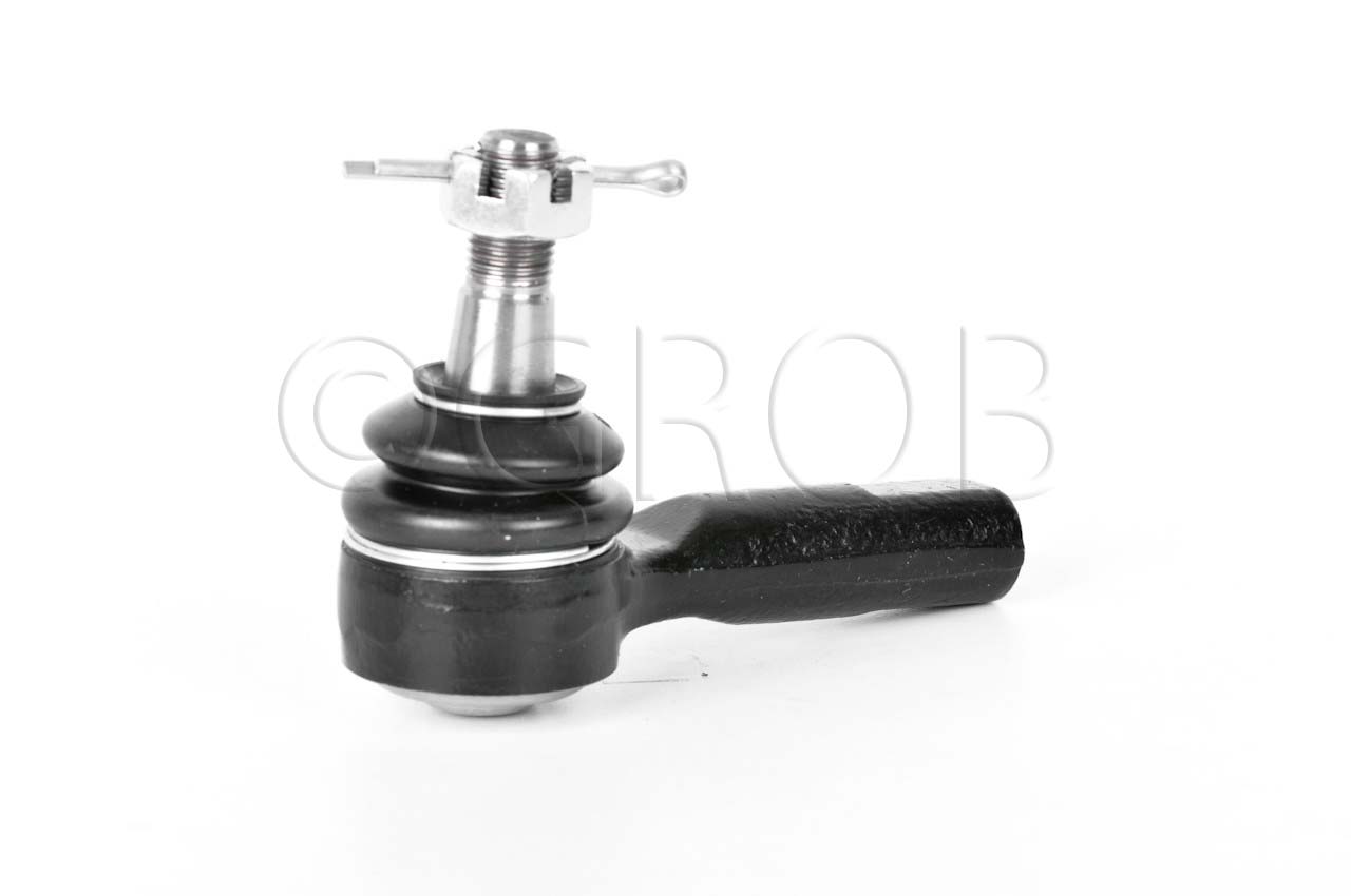 Terminal Ext. X-Trail 02-07