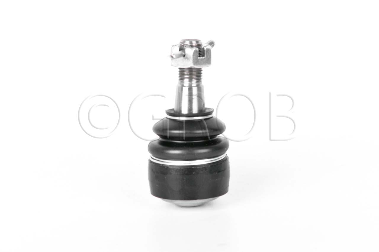 Terminal Ext. X-Trail 02-07