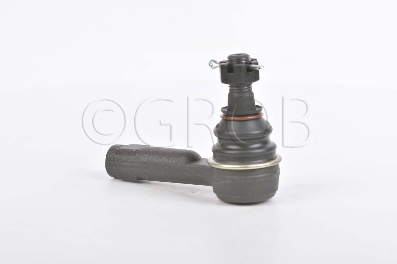 Terminal Ext. X-Trail 02-07