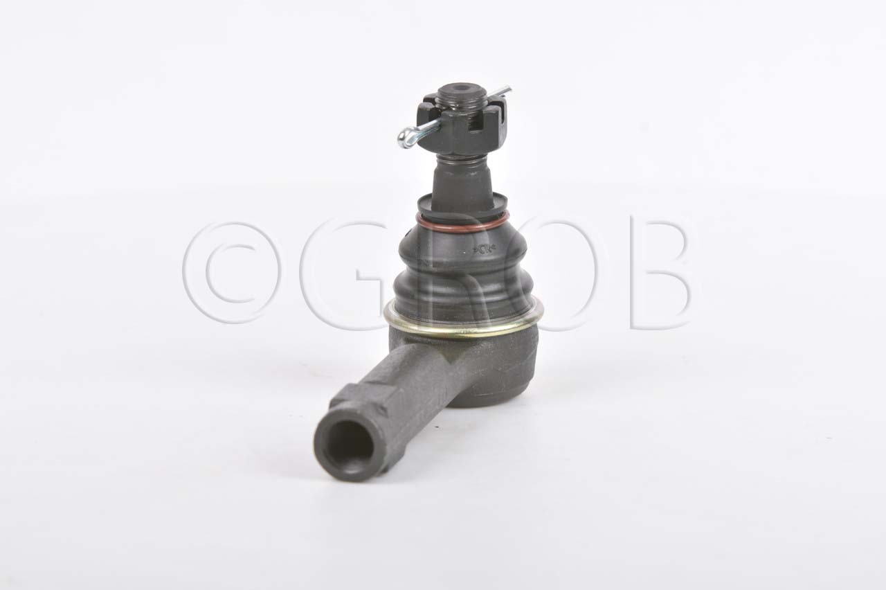 Terminal Ext. X-Trail 02-07