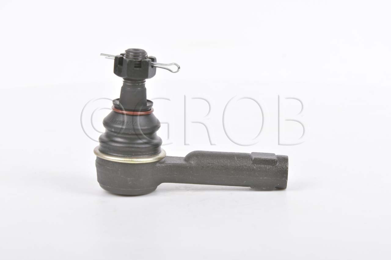 Terminal Ext. X-Trail 02-07