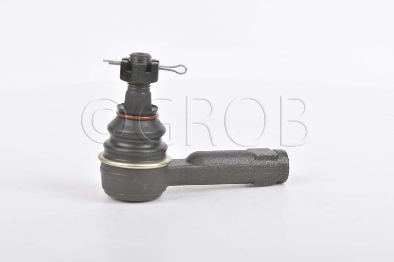 Terminal Ext. X-Trail 02-07