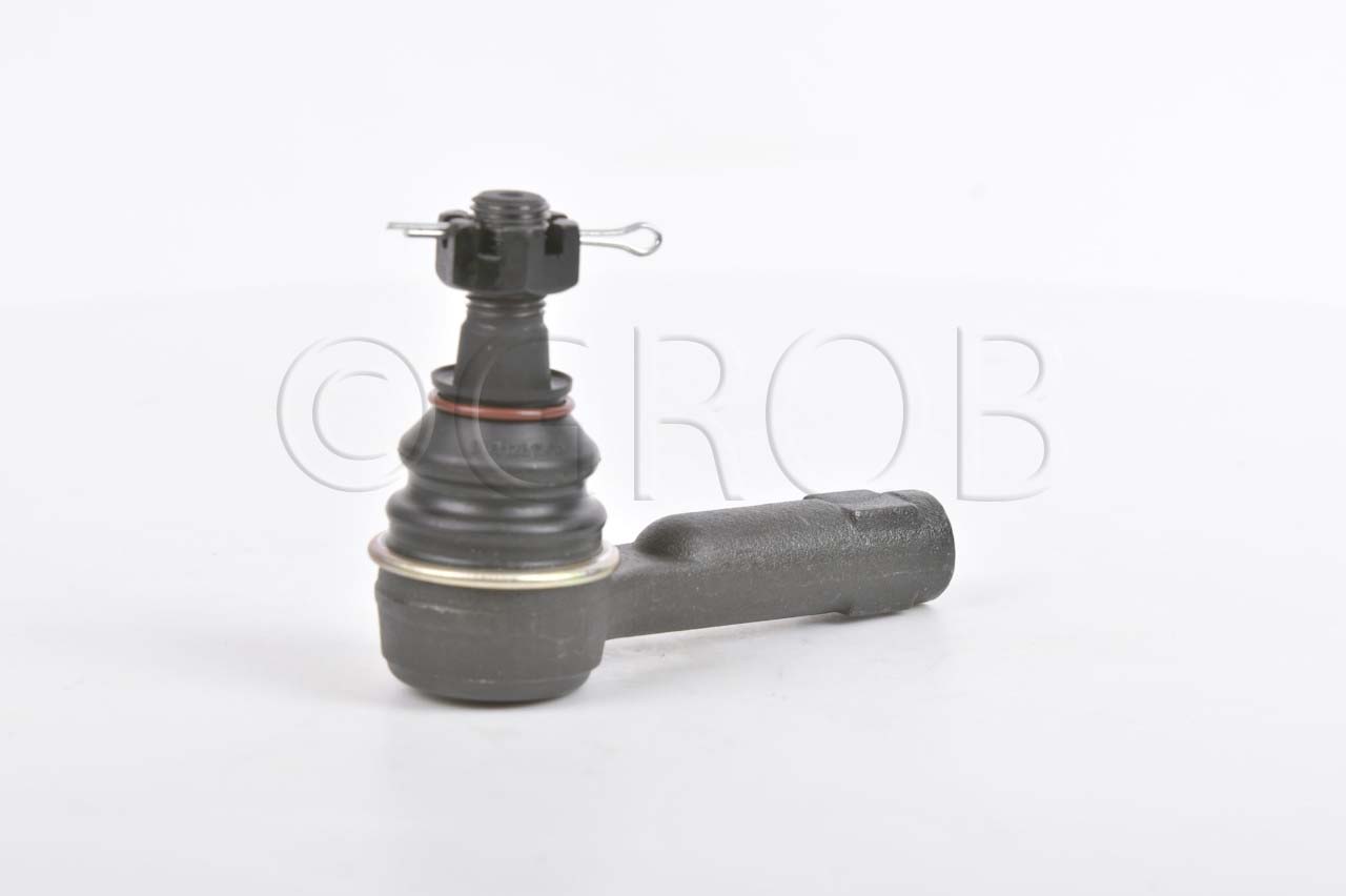 Terminal Ext. X-Trail 02-07