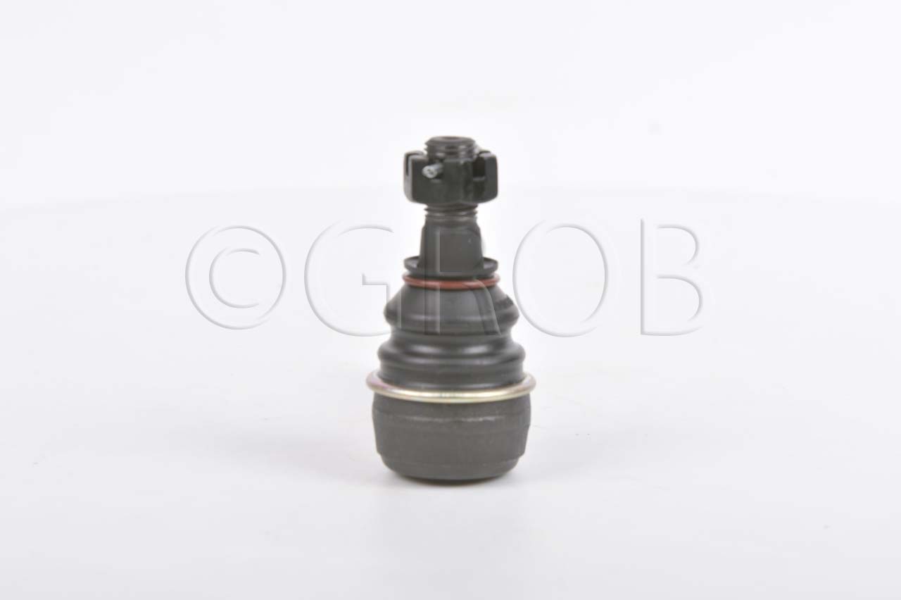 Terminal Ext. X-Trail 02-07