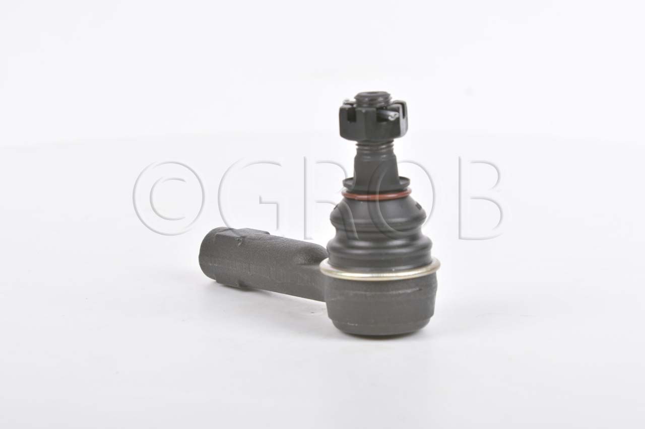 Terminal Ext. X-Trail 02-07