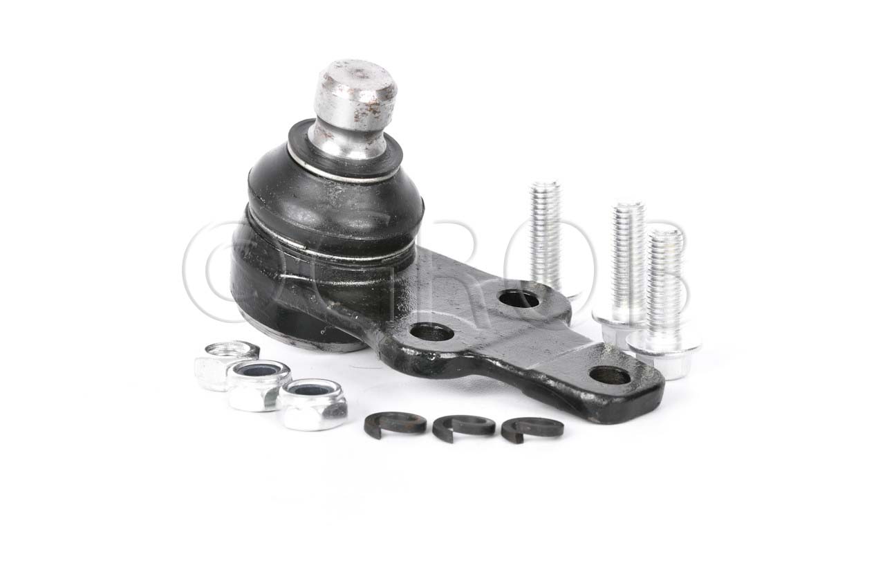 Rotula Inf. Mondeo 02-07 X-Type 02-08