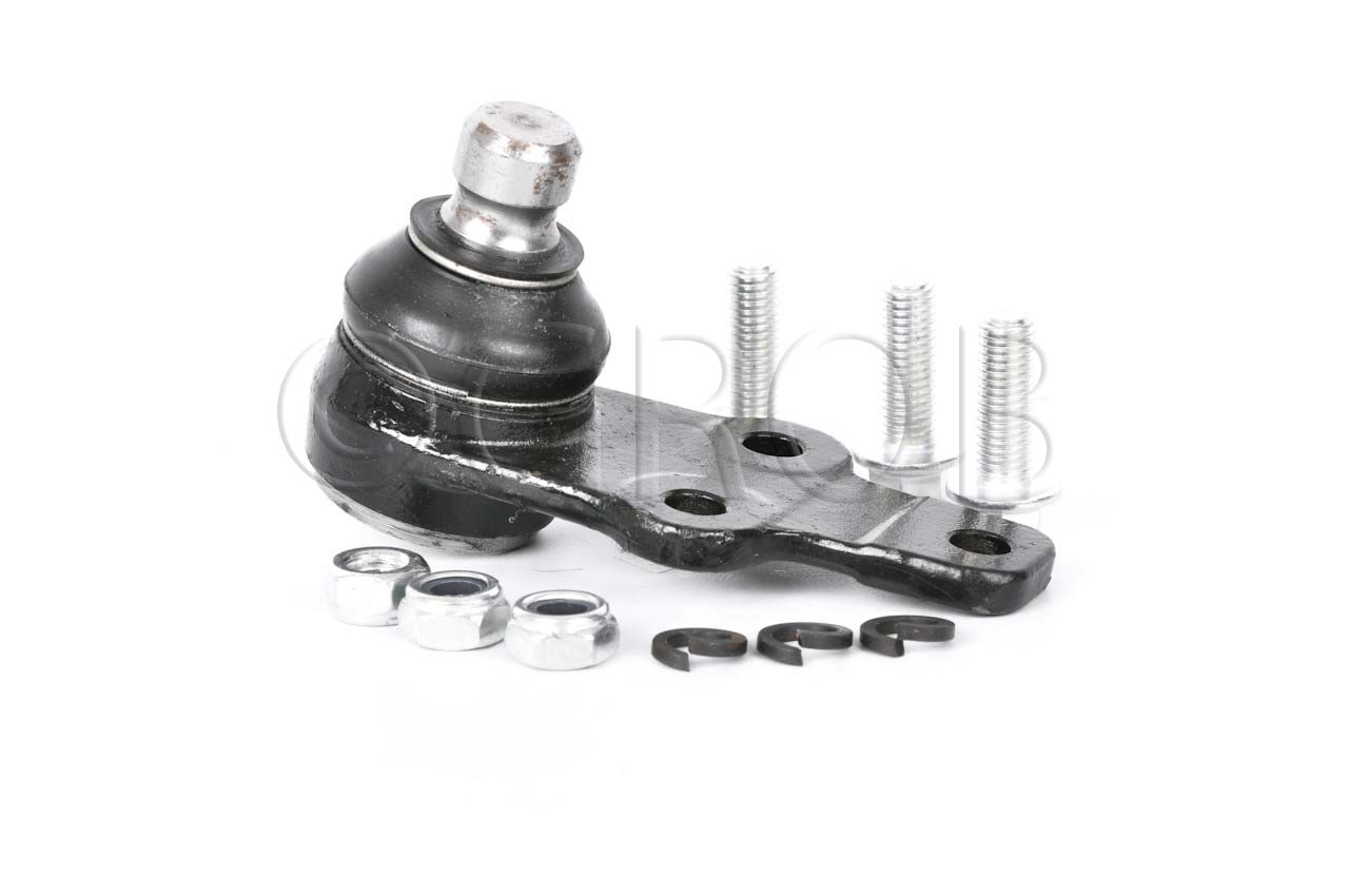 Rotula Inf. Mondeo 02-07 X-Type 02-08