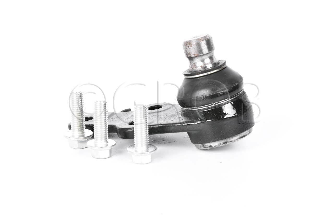 Rotula Inf. Mondeo 02-07 X-Type 02-08