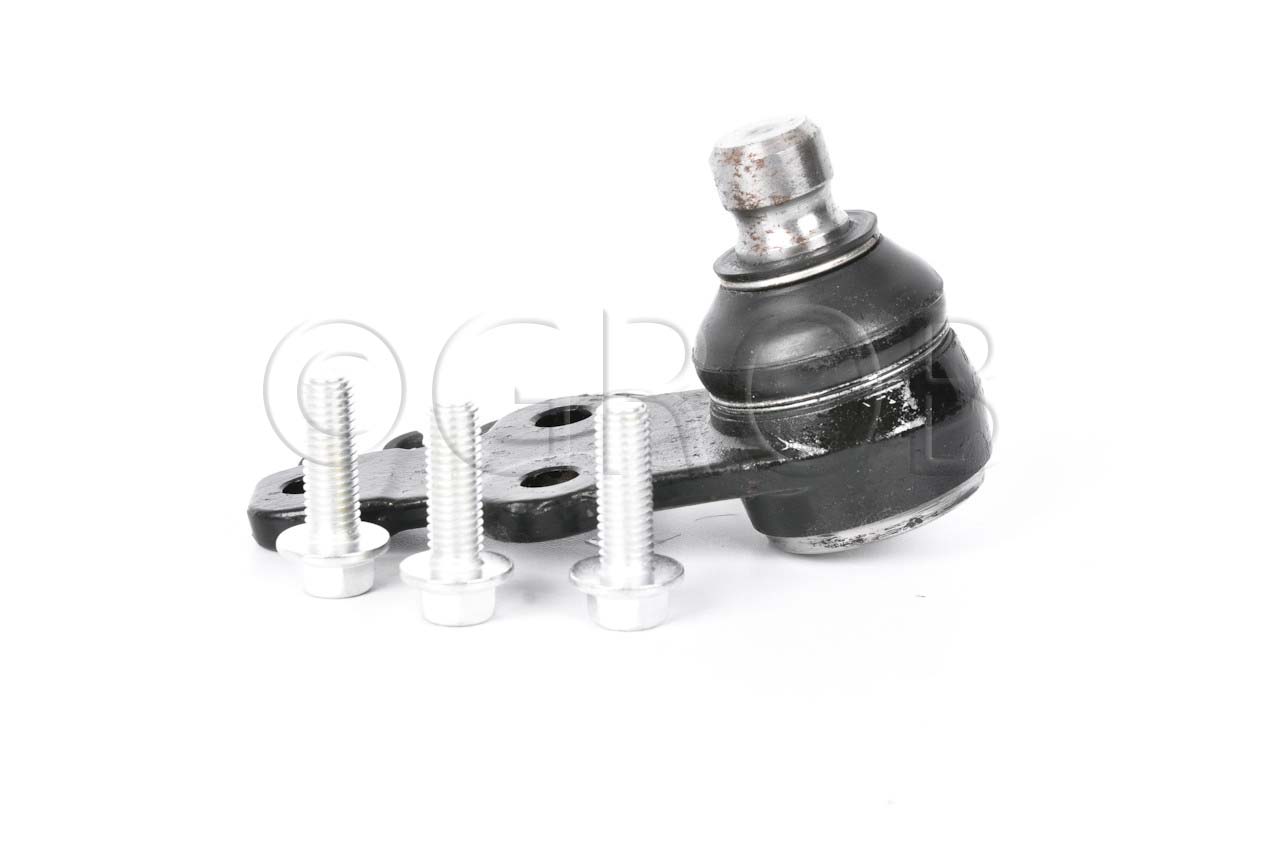Rotula Inf. Mondeo 02-07 X-Type 02-08
