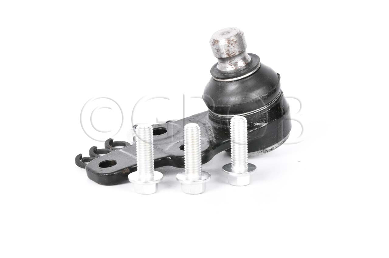 Rotula Inf. Mondeo 02-07 X-Type 02-08