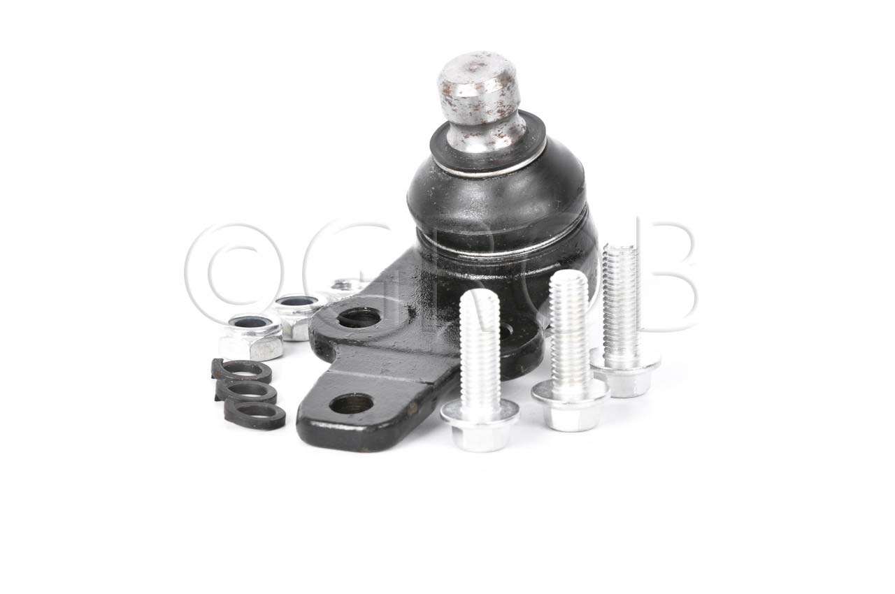 Rotula Inf. Mondeo 02-07 X-Type 02-08